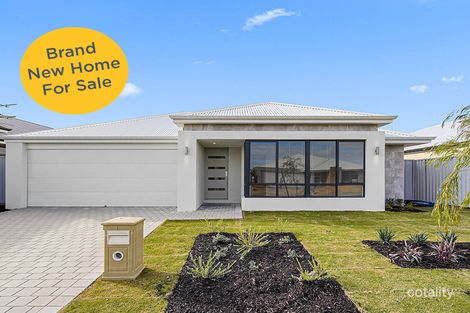 11 Woolshed Rd, Brabham, WA 6055