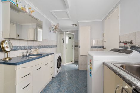 Property photo of 136 Wittenoom Street Boulder WA 6432