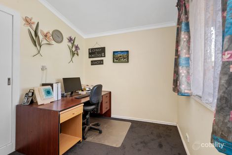 Property photo of 136 Wittenoom Street Boulder WA 6432