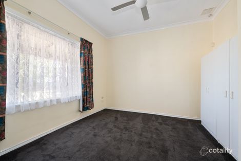 Property photo of 136 Wittenoom Street Boulder WA 6432