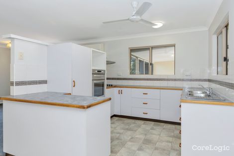 Property photo of 11 Cindy Court Alice River QLD 4817