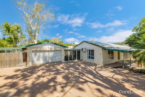 Property photo of 11 Cindy Court Alice River QLD 4817