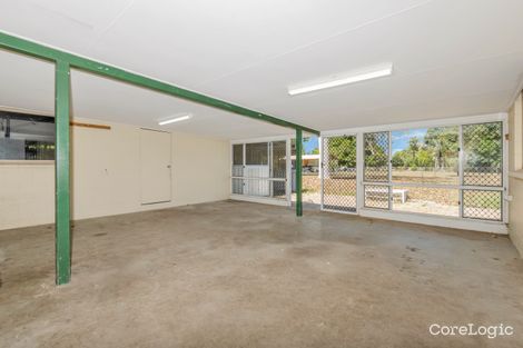 Property photo of 11 Cindy Court Alice River QLD 4817