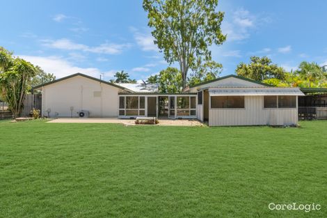 Property photo of 11 Cindy Court Alice River QLD 4817