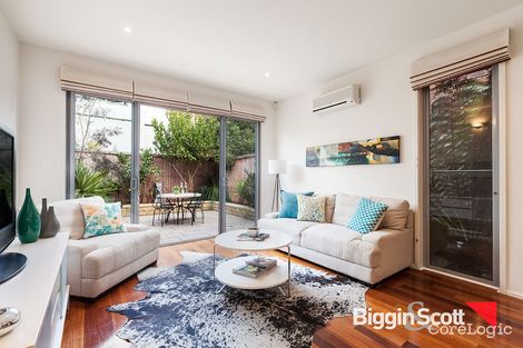 Property photo of 56 Little Kent Street Richmond VIC 3121