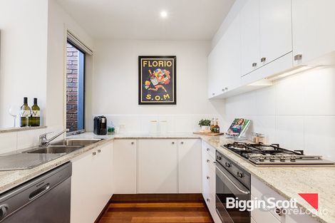 Property photo of 56 Little Kent Street Richmond VIC 3121