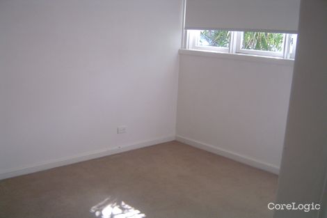 Property photo of 1/15 Clendon Road Armadale VIC 3143