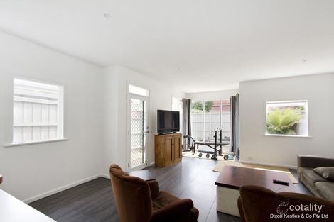 Property photo of 73 Hope Street South Yarra VIC 3141