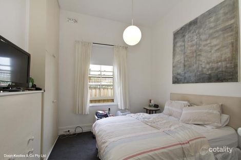 Property photo of 73 Hope Street South Yarra VIC 3141