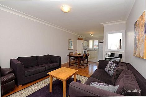 Property photo of 4/9 Farnell Road Woy Woy NSW 2256