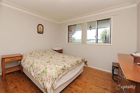 Property photo of 4/9 Farnell Road Woy Woy NSW 2256