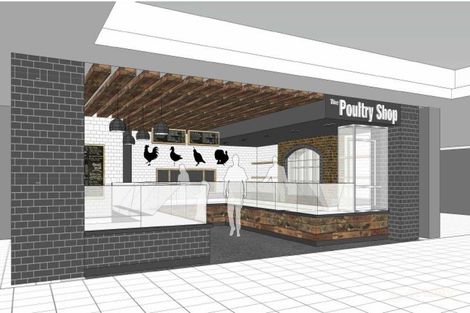 45 Ormonde Pde, Hurstville, NSW 2220