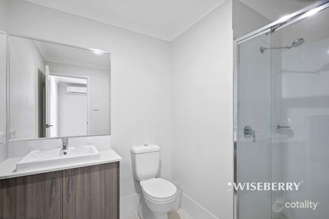 Property photo of 7 Mitchell Terrace Warnervale NSW 2259