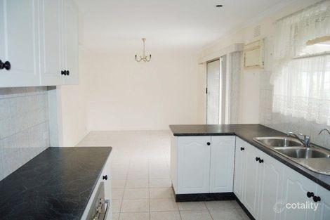 Property photo of 123 Strada Crescent Wheelers Hill VIC 3150