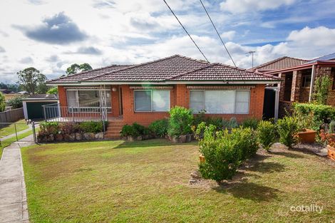 10 Eucalyptus St, Constitution Hill, NSW 2145