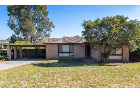66 Sunset Dr, West Albury, NSW 2640