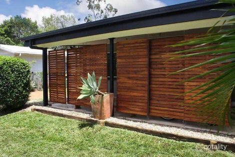 Property photo of 47 Impey Street Caravonica QLD 4878