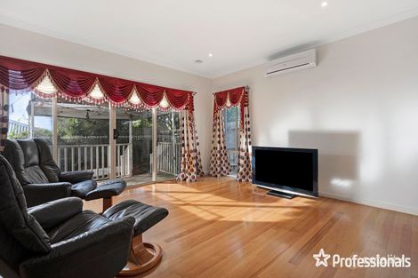 Property photo of 17A Queen Road Lilydale VIC 3140