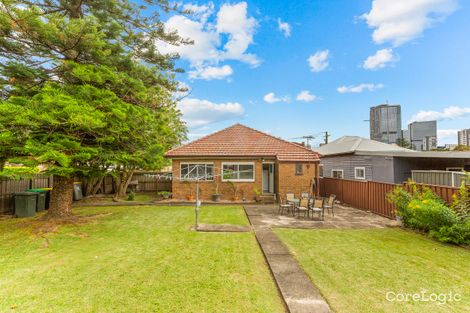 Property photo of 7 Crimea Street Parramatta NSW 2150