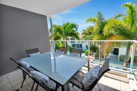 Property photo of 64/130 Mudjimba Esplanade Marcoola QLD 4564