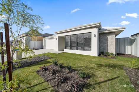 Property photo of 11 Woolshed Road Brabham WA 6055