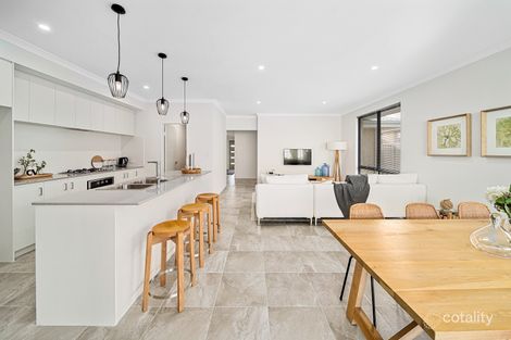 Property photo of 11 Woolshed Road Brabham WA 6055
