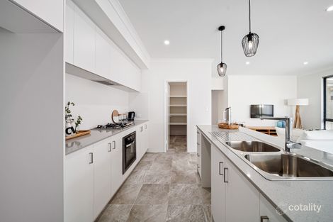 Property photo of 11 Woolshed Road Brabham WA 6055