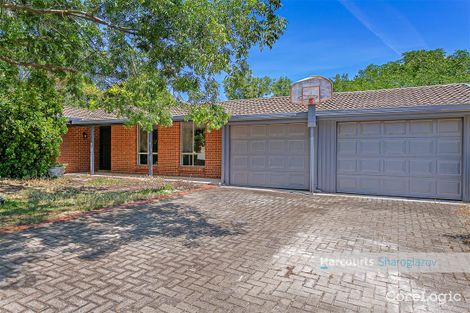 Property photo of 3 Gullyview Court Wynn Vale SA 5127