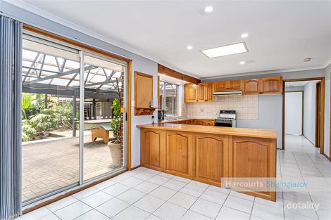 Property photo of 3 Gullyview Court Wynn Vale SA 5127