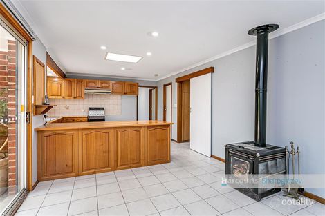 Property photo of 3 Gullyview Court Wynn Vale SA 5127