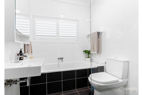 Property photo of 79 Shorter Avenue Narwee NSW 2209