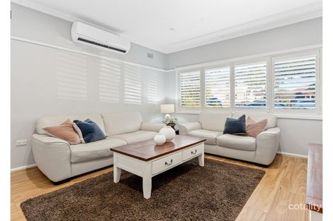 Property photo of 79 Shorter Avenue Narwee NSW 2209