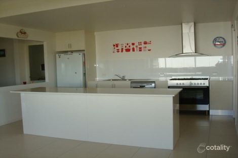 Property photo of 30 Bunya Pine Place Woombye QLD 4559