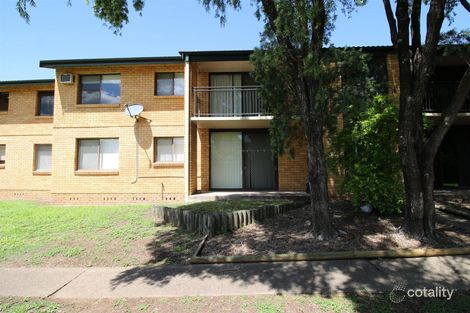 Property photo of 15/13 Boonal Street Singleton NSW 2330
