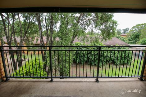 Property photo of 15/13 Boonal Street Singleton NSW 2330