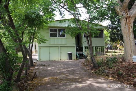 Property photo of 52 Oatland Crescent Holland Park West QLD 4121