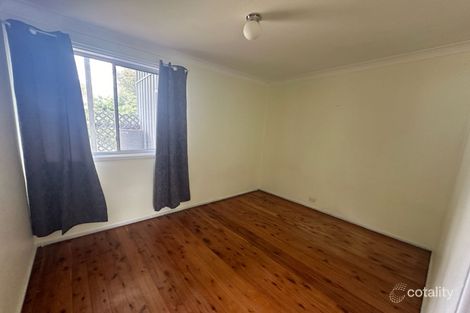 Property photo of 76 Booner Street Hawks Nest NSW 2324