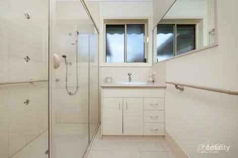Property photo of 1/9 Railway Street Wodonga VIC 3690