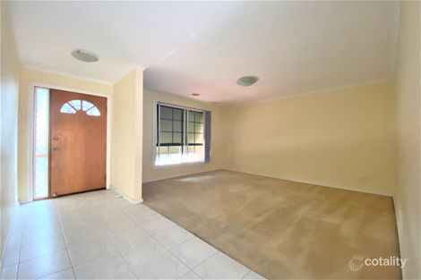 Property photo of 1/262 Melrose Drive Tullamarine VIC 3043