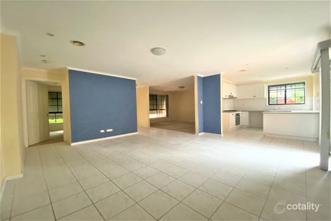 Property photo of 1/262 Melrose Drive Tullamarine VIC 3043