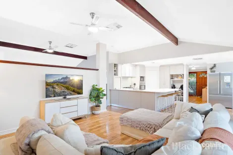 Property photo of 33 Mahogany Loop Atwell WA 6164