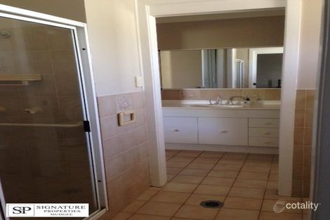 Property photo of 1/15 Oporto Road Mudgee NSW 2850