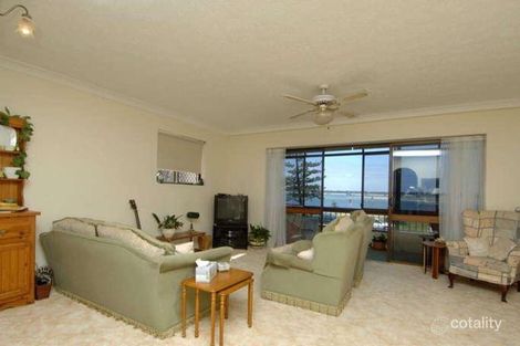 Property photo of 3/494 Marine Parade Biggera Waters QLD 4216