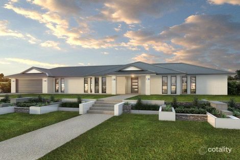 112-118 Glover Cct, New Beith, QLD 4124