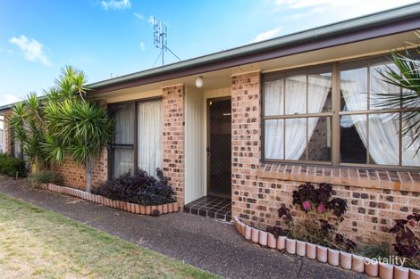 Property photo of 9/102 Mitchell Avenue Kurri Kurri NSW 2327