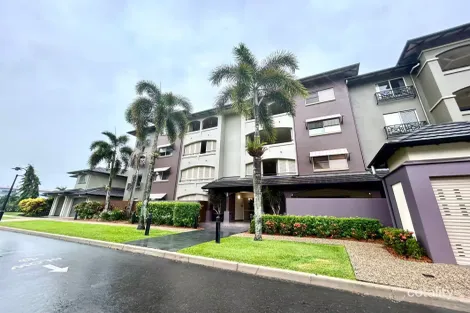 511/12-21 Gregory St, Westcourt, QLD 4870