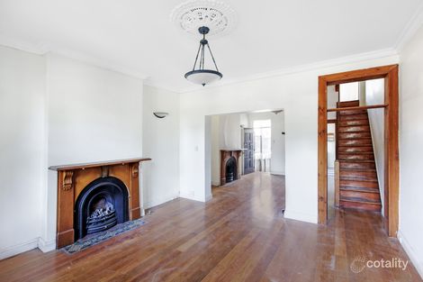 Property photo of 405 Balmain Road Lilyfield NSW 2040