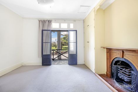 Property photo of 405 Balmain Road Lilyfield NSW 2040