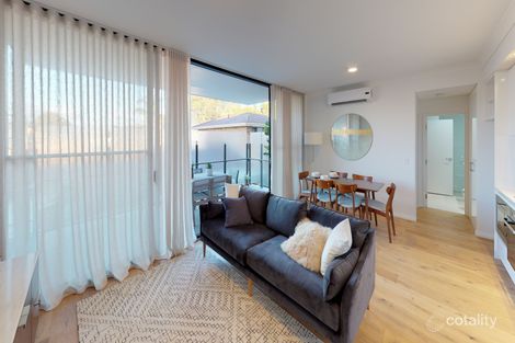 104/85 Cambridge St, West Leederville, WA 6007