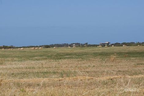 179 Padbury Rd, Bookara, WA 6525